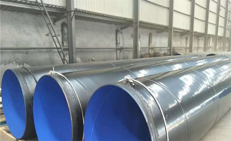 Q345B低合金钢管在热处理过程中怎样避免其应力的产生