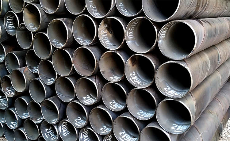 涂塑钢管在安装制作的过程中应如何提升质量？