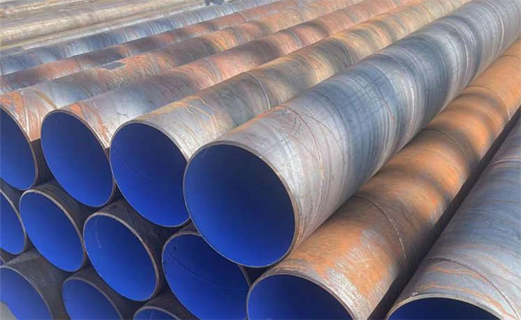 不锈钢管生产最普遍也是最成熟的生产技术